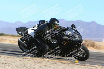 media/Jan-13-2024-SoCal Trackdays (Sat) [[9c032fe5aa]]/Turn 14 Inside (150pm)/